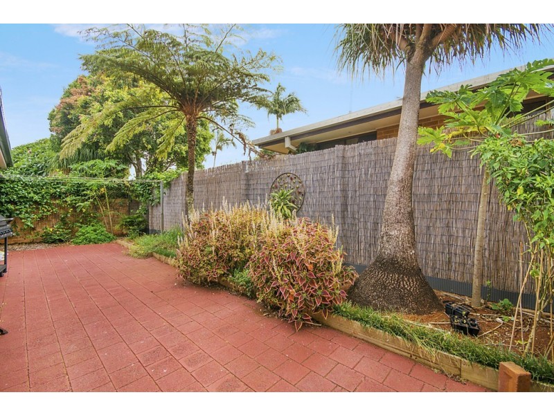 2/28 Norvell Grove, Alstonville NSW 2477