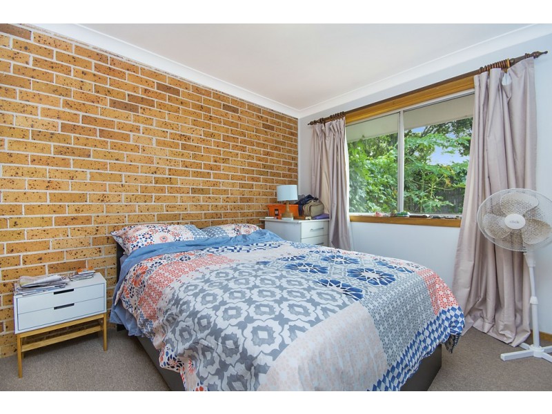 2/28 Norvell Grove, Alstonville NSW 2477