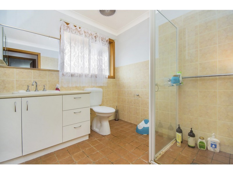 2/28 Norvell Grove, Alstonville NSW 2477