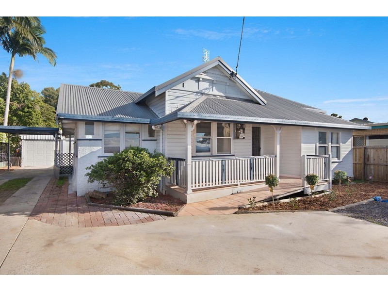 501 Ballina Road, Goonellabah NSW 2480