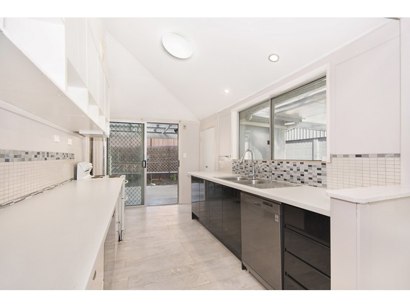 501 Ballina Road, Goonellabah NSW 2480