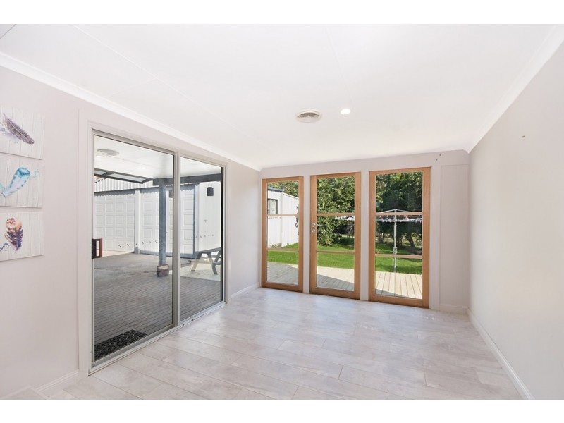 501 Ballina Road, Goonellabah NSW 2480