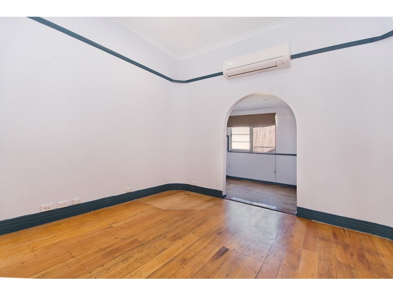 501 Ballina Road, Goonellabah NSW 2480