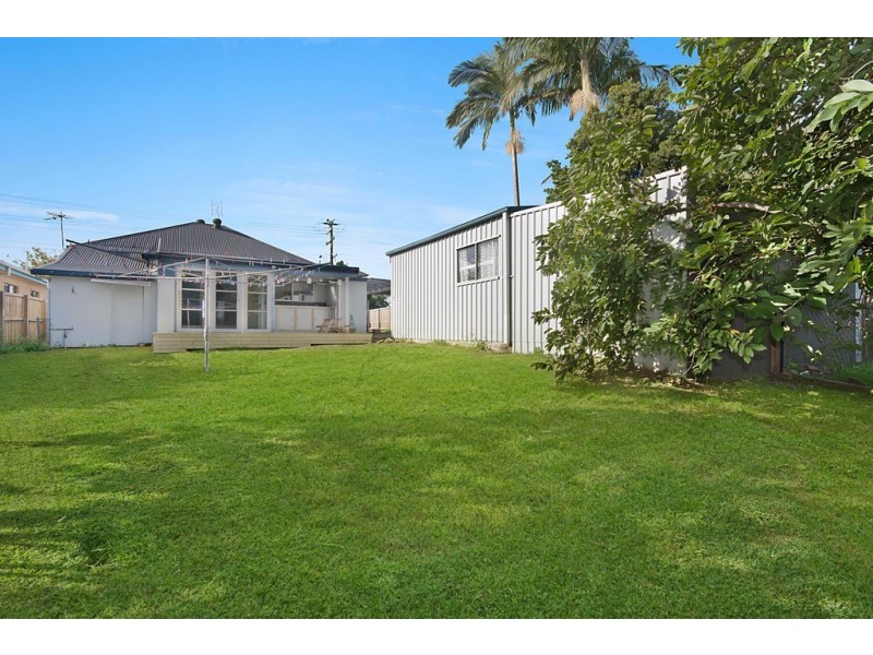 501 Ballina Road, Goonellabah NSW 2480