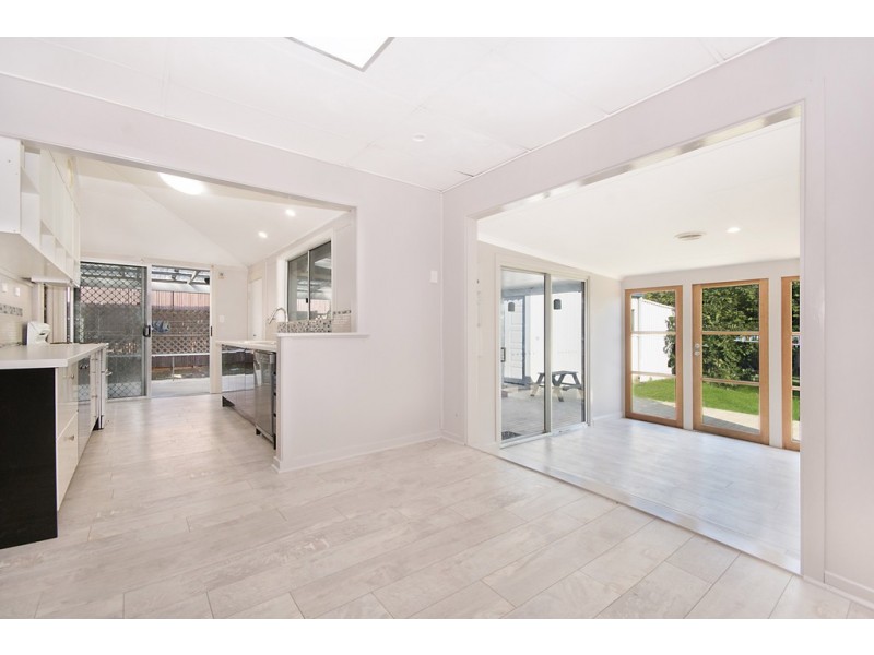 501 Ballina Road, Goonellabah NSW 2480