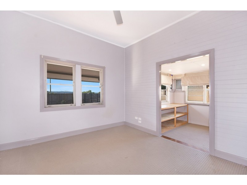 501 Ballina Road, Goonellabah NSW 2480