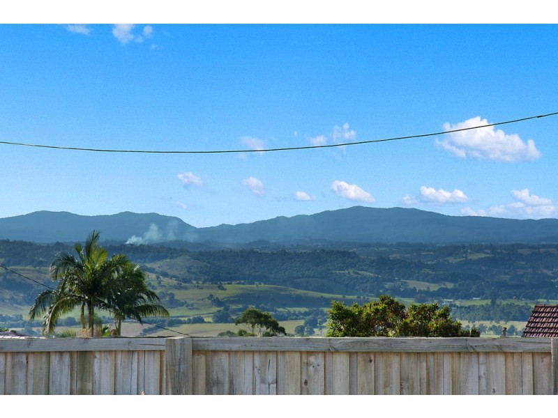 501 Ballina Road, Goonellabah NSW 2480