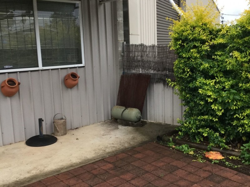 Alstonville NSW 2477