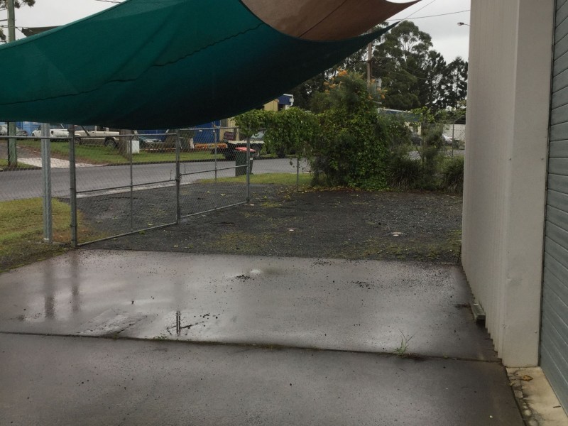 Alstonville NSW 2477