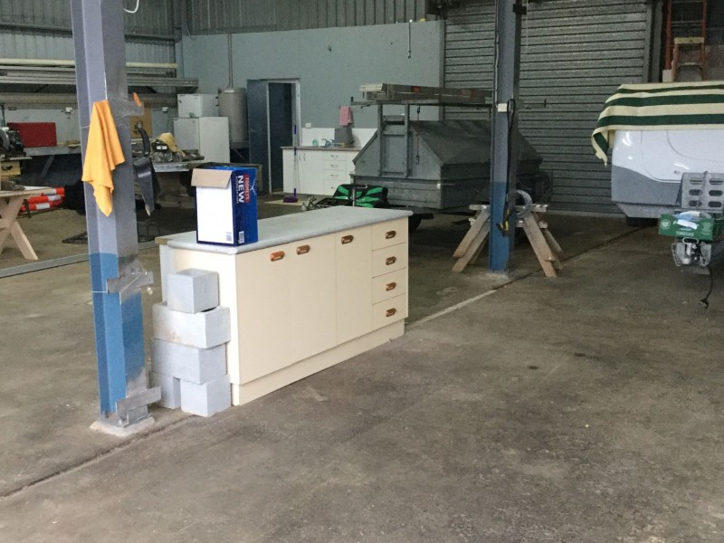 Alstonville NSW 2477