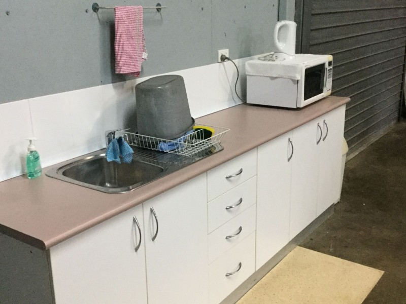 Alstonville NSW 2477