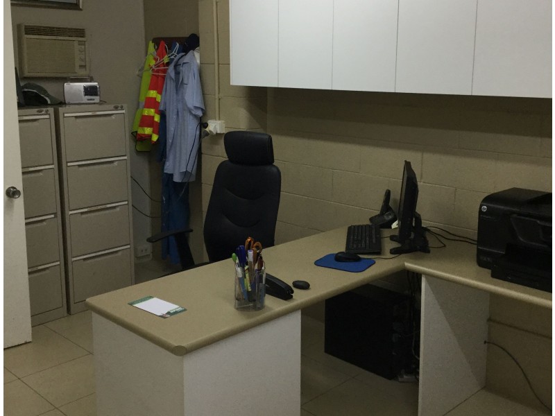 Alstonville NSW 2477