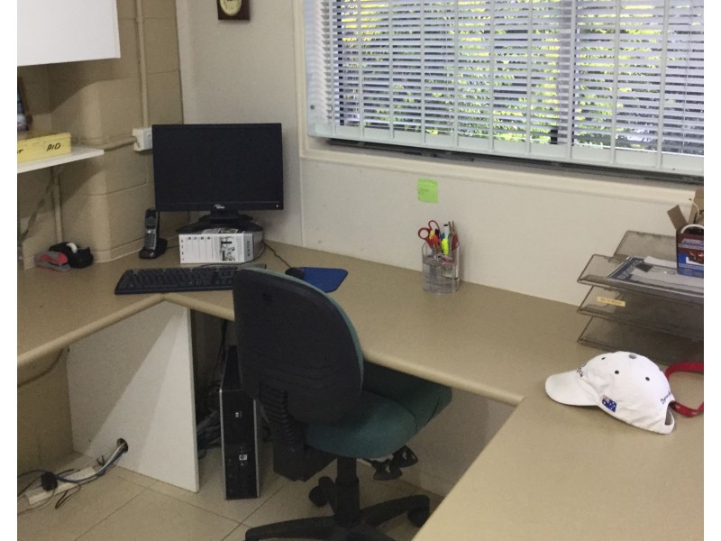 Alstonville NSW 2477