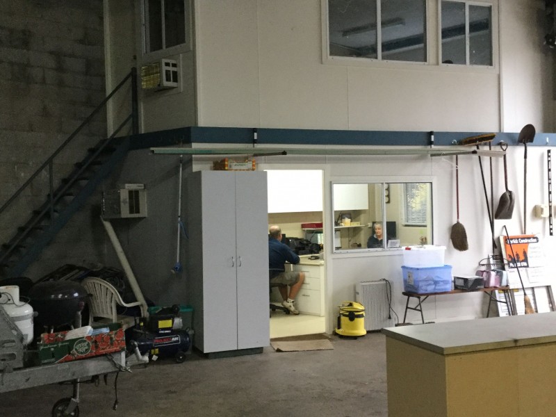 Alstonville NSW 2477