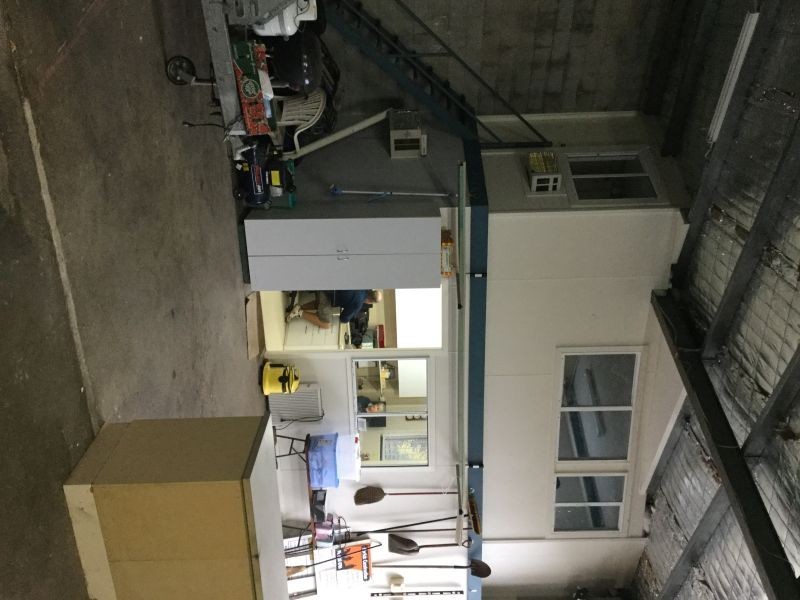 Alstonville NSW 2477