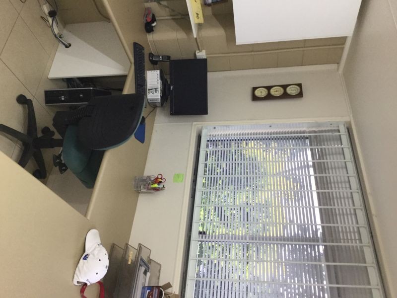 Alstonville NSW 2477