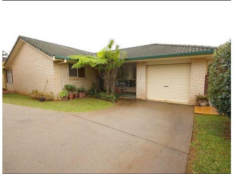 Alstonville NSW 2477