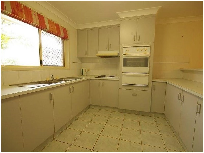 Alstonville NSW 2477