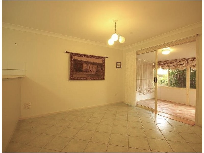 Alstonville NSW 2477