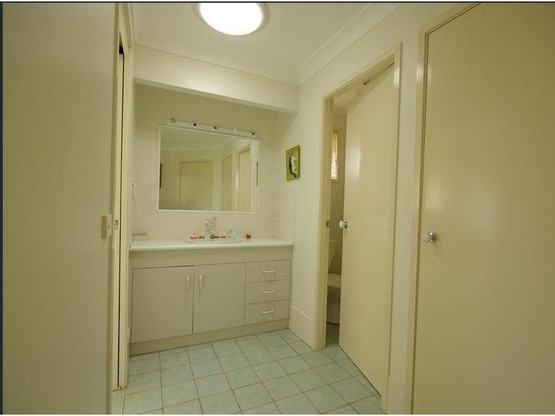 Alstonville NSW 2477