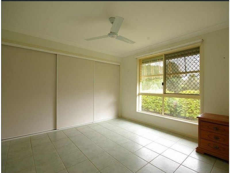 Alstonville NSW 2477