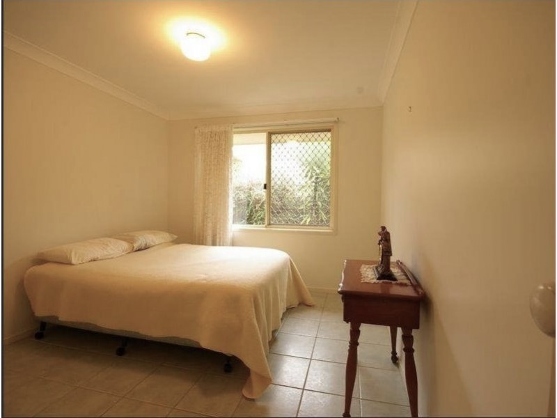 Alstonville NSW 2477