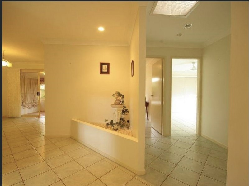 Alstonville NSW 2477