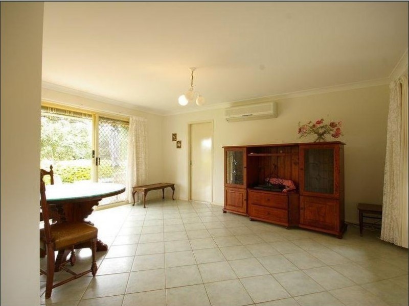 Alstonville NSW 2477