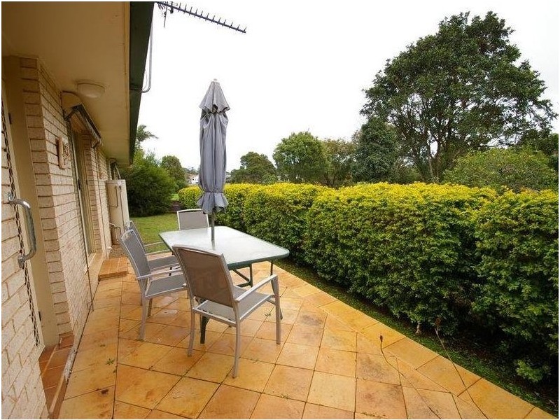 Alstonville NSW 2477