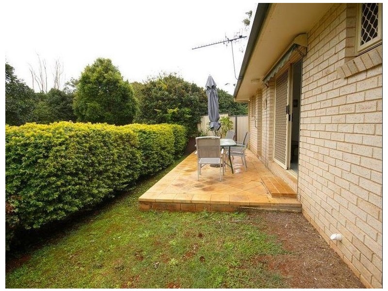 Alstonville NSW 2477