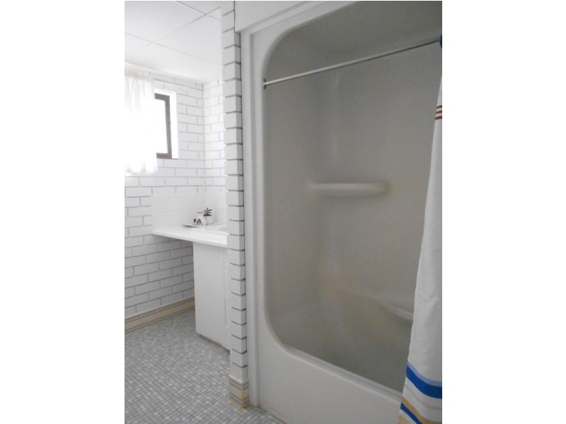 Alstonville NSW 2477