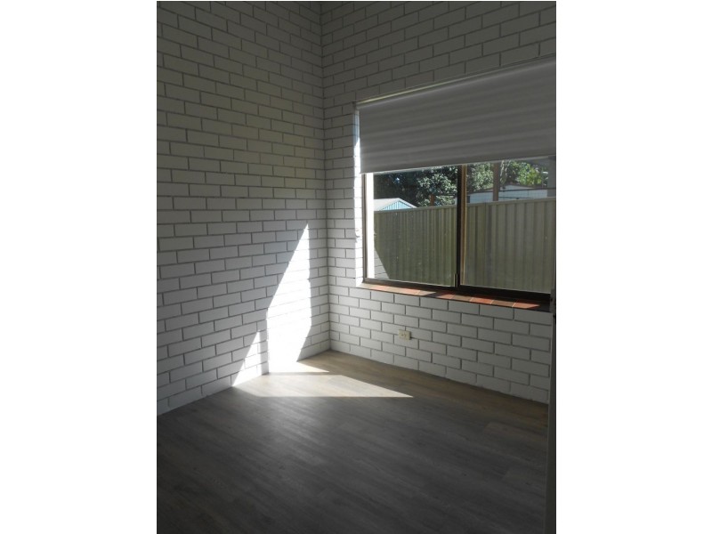 Alstonville NSW 2477