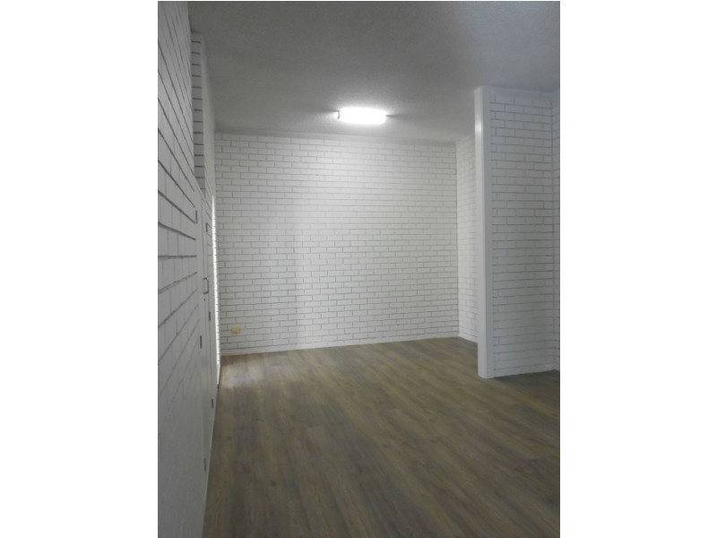 Alstonville NSW 2477