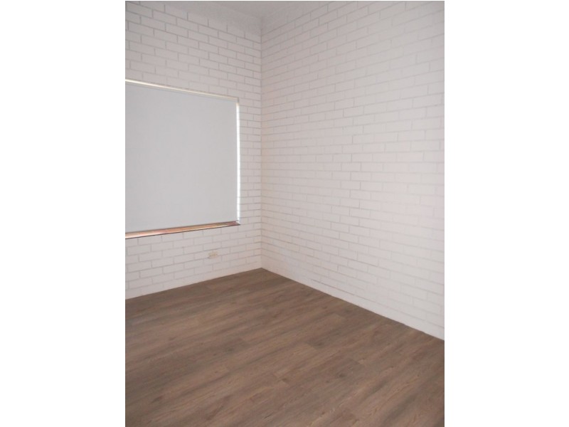 Alstonville NSW 2477