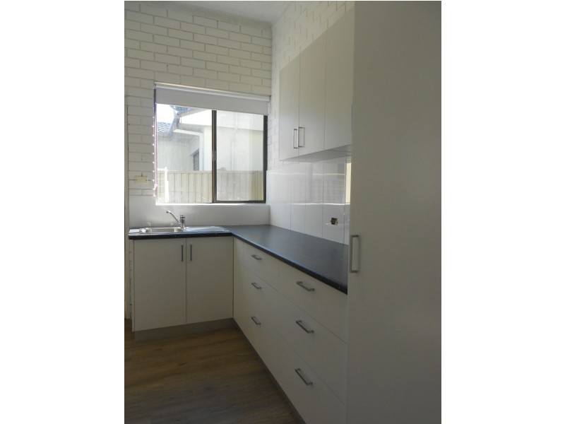 Alstonville NSW 2477