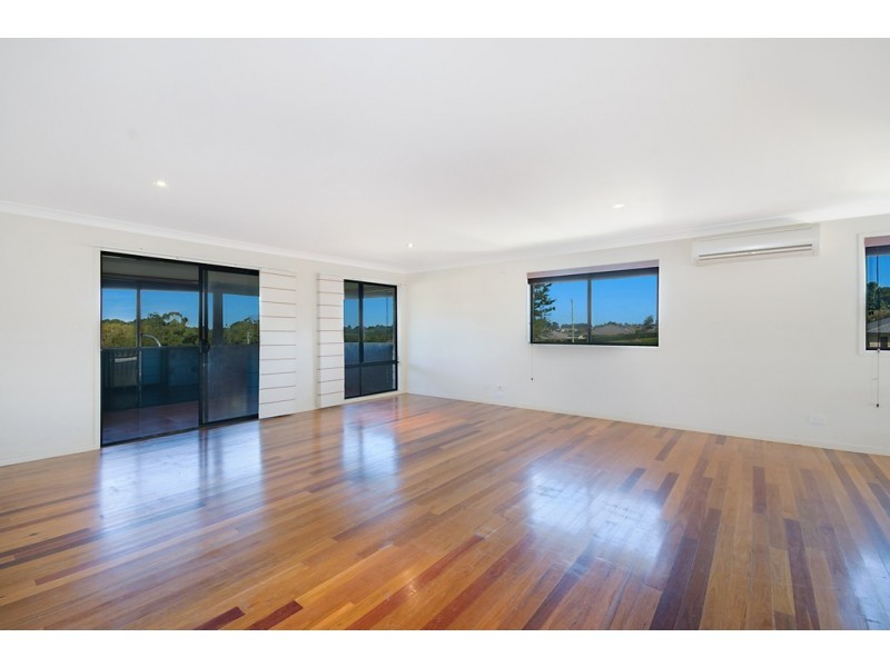 9 Bristol Circuit, Goonellabah NSW 2480