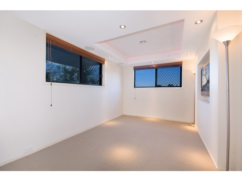 9 Bristol Circuit, Goonellabah NSW 2480