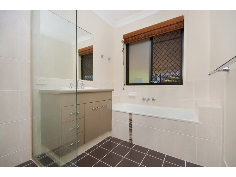 9 Bristol Circuit, Goonellabah NSW 2480