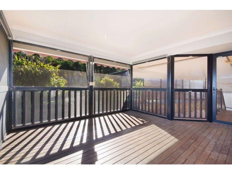 9 Bristol Circuit, Goonellabah NSW 2480