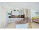 Goonellabah NSW 2480