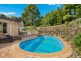 Goonellabah NSW 2480