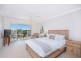 Goonellabah NSW 2480