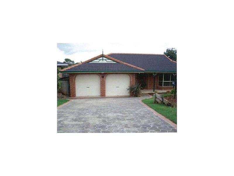 Alstonville NSW 2477