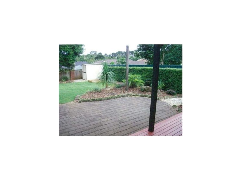 Alstonville NSW 2477