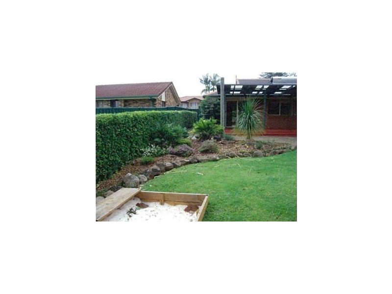 Alstonville NSW 2477