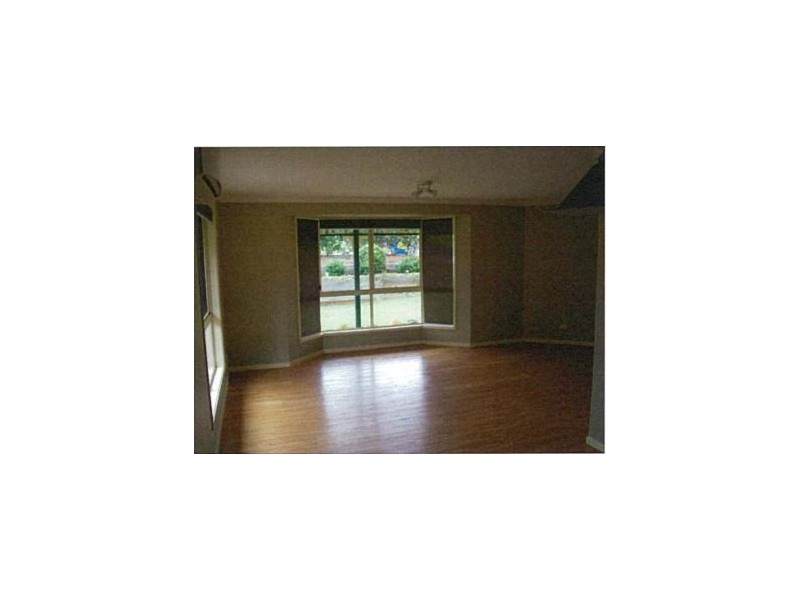 Alstonville NSW 2477