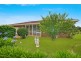 1/14 Karissa Drive, Goonellabah NSW 2480