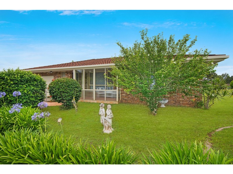 1/14 Karissa Drive, Goonellabah NSW 2480