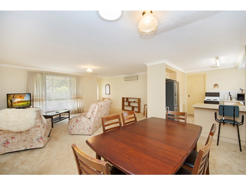 1/14 Karissa Drive, Goonellabah NSW 2480