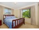 1/14 Karissa Drive, Goonellabah NSW 2480
